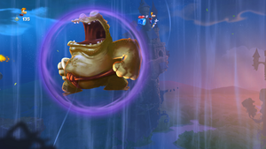 Armored Toad! 8.png