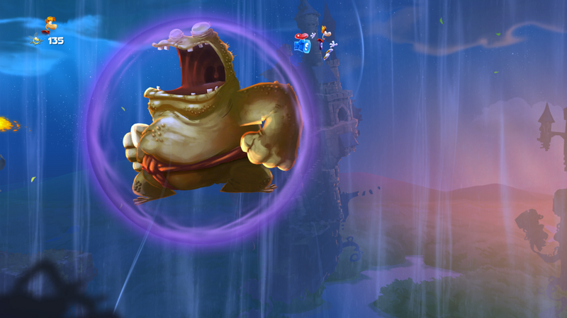 File:Armored Toad! 8.png