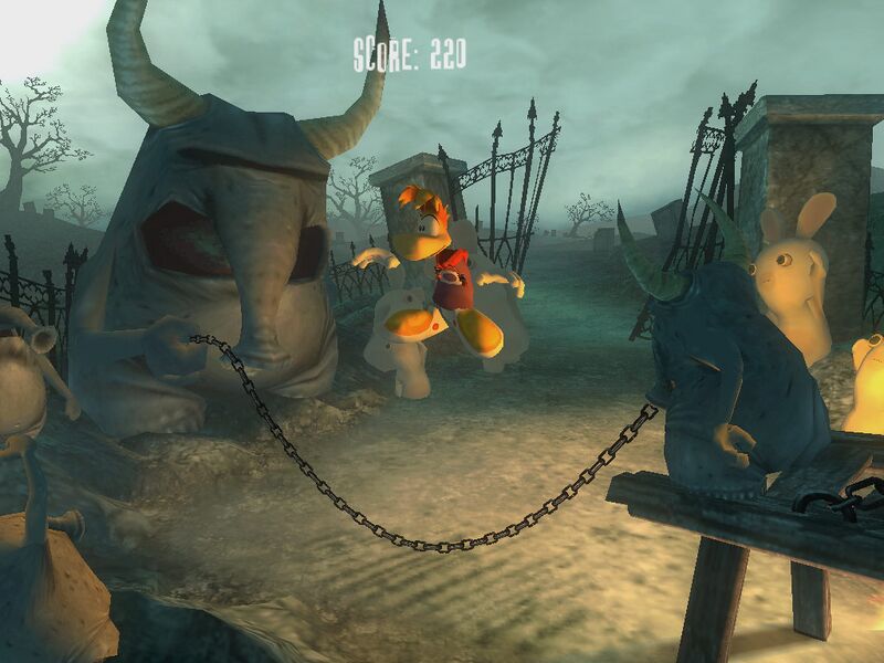 File:CantJump.jpg