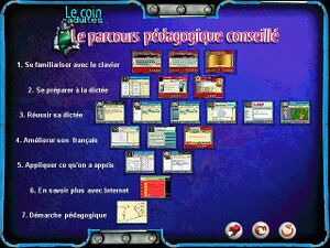 Dictées CoinAdultes 2.jpg
