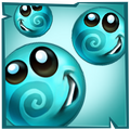 Thumbnail for version as of 10:44, 17 April 2017