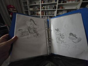 R1-GBC-ConceptArt-17.jpg