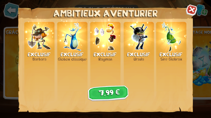 File:RA Pack 2 FR.png
