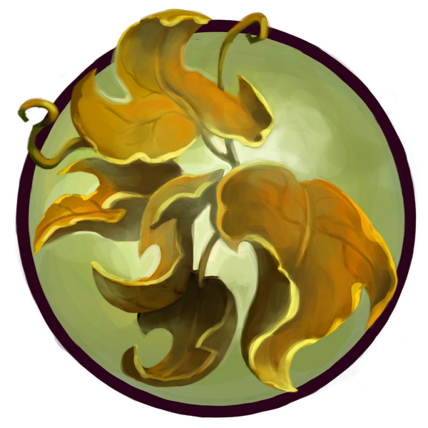File:RM - pathfinder.png