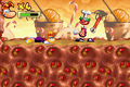 Thumbnail for version as of 21:12, 25 February 2014