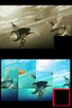 Thumbnail for version as of 04:42, 9 July 2021