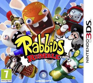 Rabbids-Rumble-Box.jpg