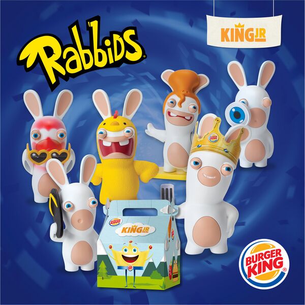 File:Rabbids Burger King.jpg
