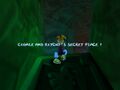Thumbnail for version as of 12:25, 15 April 2019