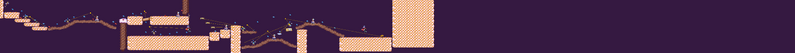 File:Rayman60LevelsPC - Cake 02.png