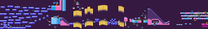 File:RaymanAdvanceGBAUS - Image 07.png