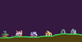 Thumbnail for version as of 20:47, 18 February 2021