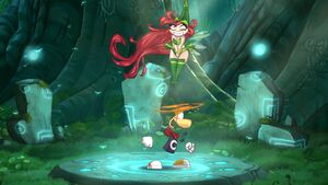 Rayman Origins.jpg