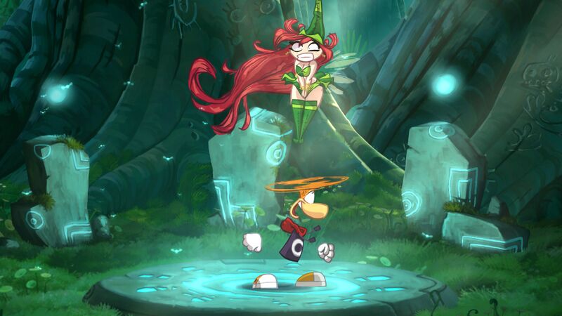 File:Rayman Origins.jpg