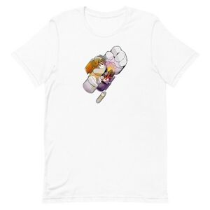 Rayman Punch T-Shirt White.jpg