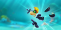 Thumbnail for version as of 14:56, 5 June 2017