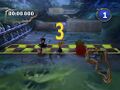 Thumbnail for version as of 21:06, 4 January 2012