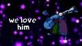 Thumbnail for version as of 13:44, 16 June 2023