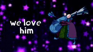 It is true.gif
