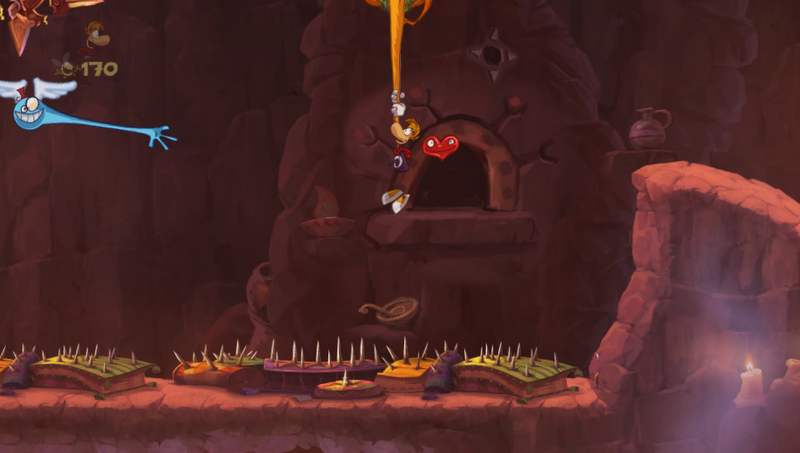 File:Mystical Munkeys second relic.png