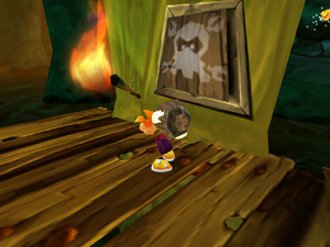 R2 Ultimate Glitch Tomb of the Ancients.png