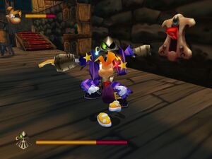 RR-PS2-PurpleHenchman-HookAttack.jpg