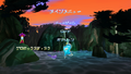 Thumbnail for version as of 13:52, 30 September 2025