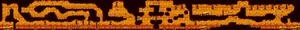 Rayman3GBA 20020516 E3 - 0 08.png