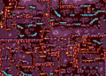 Thumbnail for version as of 14:12, 26 January 2021