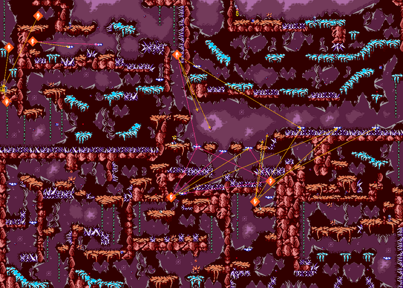 File:RaymanGBC - 23.png