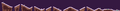 Thumbnail for version as of 21:25, 10 July 2020