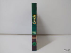 Rayman 2 Spine (KOR).jpg