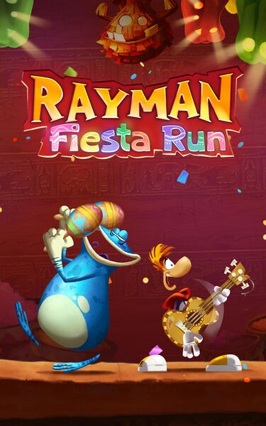 File:Rayman FR.jpeg