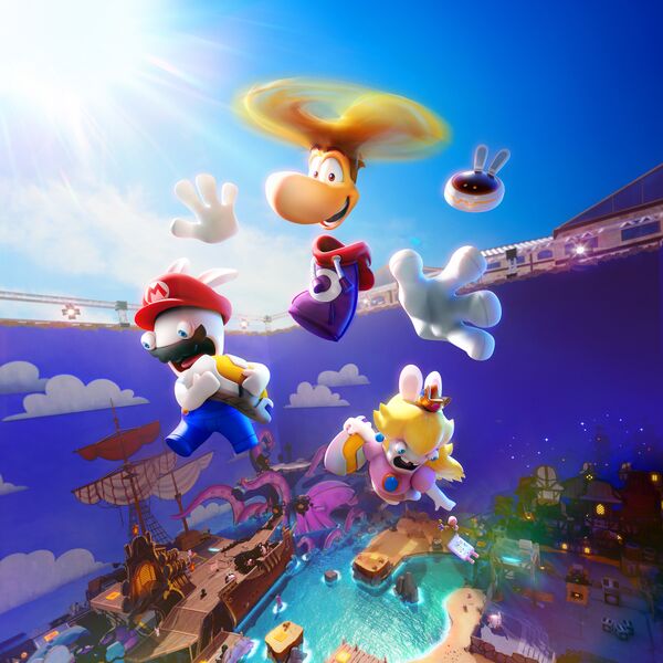 File:Yves-barthez-mrsh-aw-dlc3-raymanpowers-trio-teamjump.jpg
