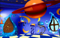 Thumbnail for version as of 20:41, 2 February 2012