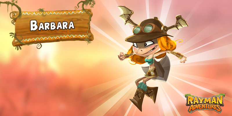 File:Barbara (Twitter).png