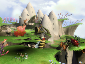 Base3 v03out.png