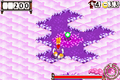 Thumbnail for version as of 21:04, 6 April 2012