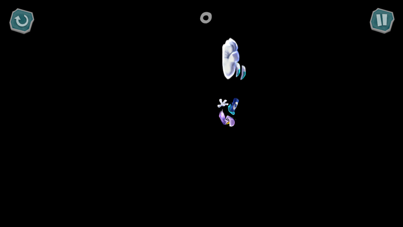 File:OOB glitch.PNG