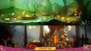 Origins 30th concept art 3.jpg