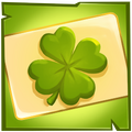 Thumbnail for version as of 10:44, 17 April 2017