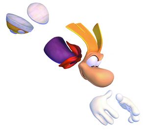R2Rayman008.jpg