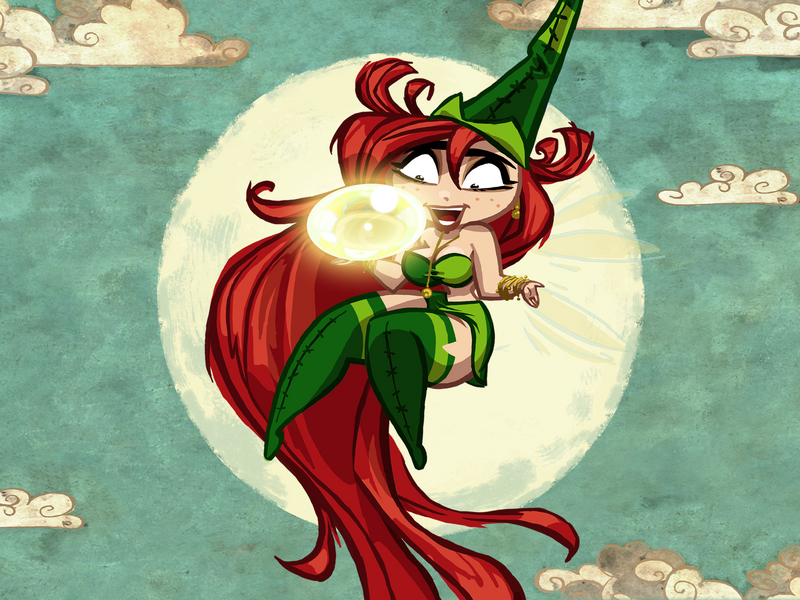 File:RJR Betilla.png