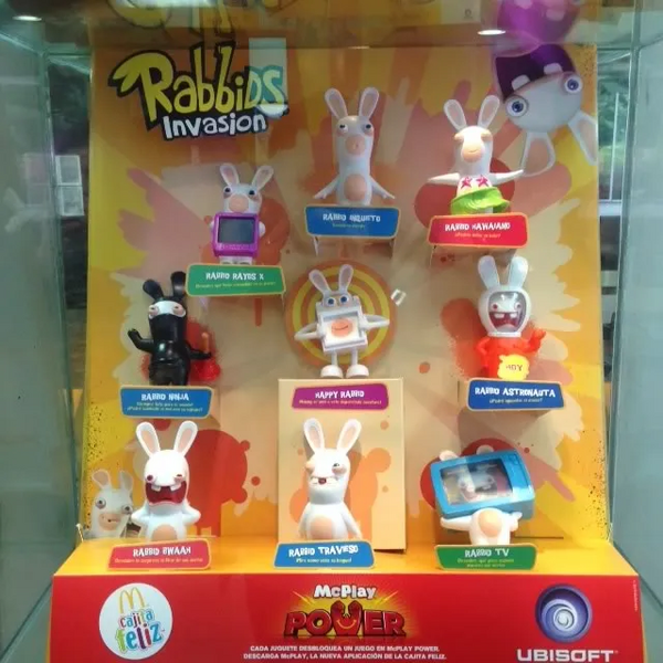 File:RabbidsInvasionMacDoStand.webp