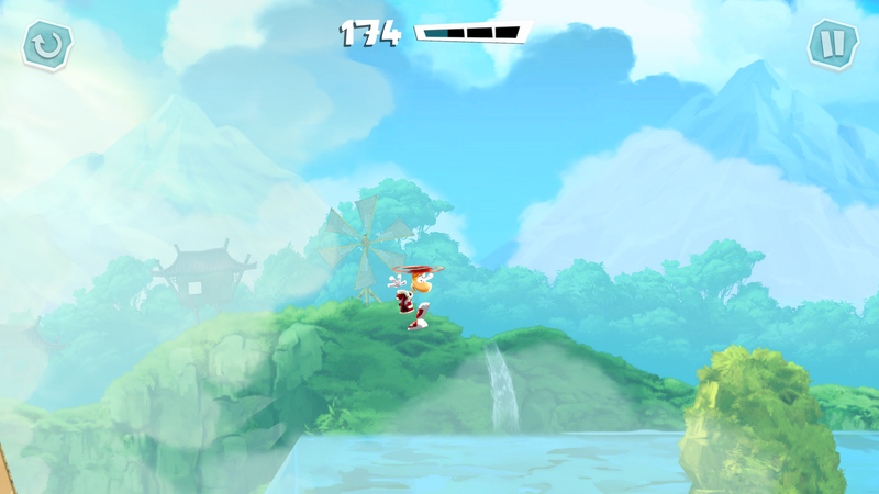 File:Ray-mas Flying.PNG