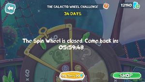 The Galacto-Wheel Closed.png