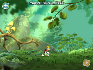 Tropical Punch 1.png