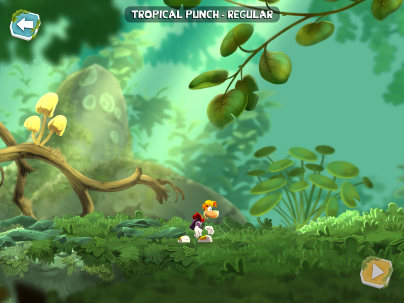 File:Tropical Punch 1.png