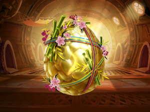 Asian Gold Egg.png