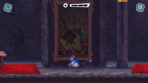 Castle painting 1.PNG
